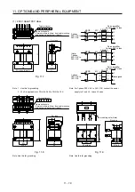 Preview for 398 page of Mitsubishi Electric MR-J4-100B(-RJ) Instruction Manual