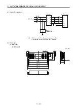 Preview for 412 page of Mitsubishi Electric MR-J4-100B(-RJ) Instruction Manual