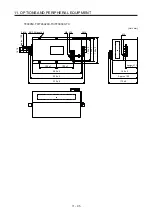 Preview for 414 page of Mitsubishi Electric MR-J4-100B(-RJ) Instruction Manual