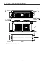 Preview for 416 page of Mitsubishi Electric MR-J4-100B(-RJ) Instruction Manual