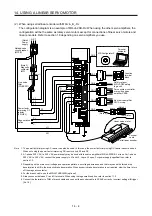 Preview for 453 page of Mitsubishi Electric MR-J4-100B(-RJ) Instruction Manual