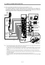 Preview for 454 page of Mitsubishi Electric MR-J4-100B(-RJ) Instruction Manual