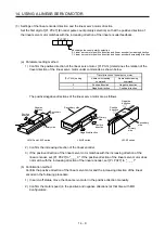 Preview for 458 page of Mitsubishi Electric MR-J4-100B(-RJ) Instruction Manual