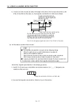 Preview for 466 page of Mitsubishi Electric MR-J4-100B(-RJ) Instruction Manual