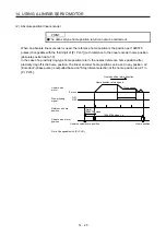 Preview for 472 page of Mitsubishi Electric MR-J4-100B(-RJ) Instruction Manual