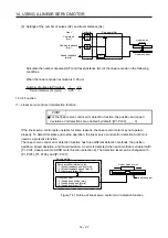 Preview for 476 page of Mitsubishi Electric MR-J4-100B(-RJ) Instruction Manual