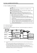 Preview for 506 page of Mitsubishi Electric MR-J4-100B(-RJ) Instruction Manual