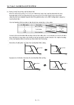 Preview for 520 page of Mitsubishi Electric MR-J4-100B(-RJ) Instruction Manual