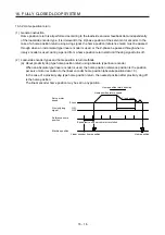 Preview for 521 page of Mitsubishi Electric MR-J4-100B(-RJ) Instruction Manual