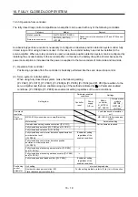 Preview for 524 page of Mitsubishi Electric MR-J4-100B(-RJ) Instruction Manual