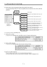 Preview for 537 page of Mitsubishi Electric MR-J4-100B(-RJ) Instruction Manual