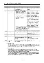 Preview for 569 page of Mitsubishi Electric MR-J4-100B(-RJ) Instruction Manual