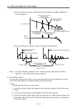 Preview for 580 page of Mitsubishi Electric MR-J4-100B(-RJ) Instruction Manual