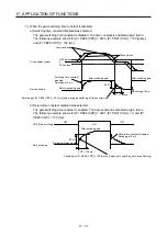 Preview for 588 page of Mitsubishi Electric MR-J4-100B(-RJ) Instruction Manual