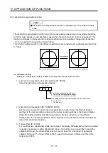 Preview for 597 page of Mitsubishi Electric MR-J4-100B(-RJ) Instruction Manual