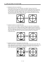 Preview for 599 page of Mitsubishi Electric MR-J4-100B(-RJ) Instruction Manual