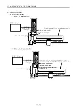 Preview for 605 page of Mitsubishi Electric MR-J4-100B(-RJ) Instruction Manual