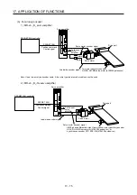 Preview for 606 page of Mitsubishi Electric MR-J4-100B(-RJ) Instruction Manual