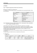 Preview for 614 page of Mitsubishi Electric MR-J4-100B(-RJ) Instruction Manual