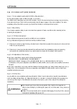 Preview for 618 page of Mitsubishi Electric MR-J4-100B(-RJ) Instruction Manual