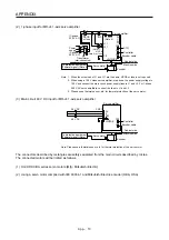 Preview for 626 page of Mitsubishi Electric MR-J4-100B(-RJ) Instruction Manual