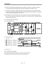 Preview for 636 page of Mitsubishi Electric MR-J4-100B(-RJ) Instruction Manual