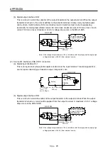 Preview for 642 page of Mitsubishi Electric MR-J4-100B(-RJ) Instruction Manual