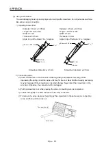 Preview for 645 page of Mitsubishi Electric MR-J4-100B(-RJ) Instruction Manual