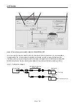 Preview for 656 page of Mitsubishi Electric MR-J4-100B(-RJ) Instruction Manual