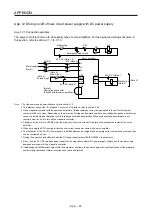 Preview for 674 page of Mitsubishi Electric MR-J4-100B(-RJ) Instruction Manual