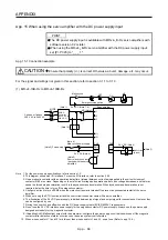 Preview for 681 page of Mitsubishi Electric MR-J4-100B(-RJ) Instruction Manual