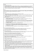 Preview for 705 page of Mitsubishi Electric MR-J4-100B(-RJ) Instruction Manual