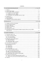 Preview for 10 page of Mitsubishi Electric MR-J4W2-0303B6 Instruction Manual