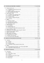 Preview for 13 page of Mitsubishi Electric MR-J4W2-0303B6 Instruction Manual