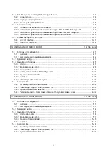 Preview for 14 page of Mitsubishi Electric MR-J4W2-0303B6 Instruction Manual