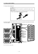 Preview for 52 page of Mitsubishi Electric MR-J4W2-0303B6 Instruction Manual