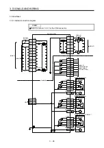 Preview for 65 page of Mitsubishi Electric MR-J4W2-0303B6 Instruction Manual