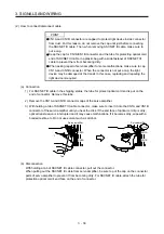 Preview for 69 page of Mitsubishi Electric MR-J4W2-0303B6 Instruction Manual