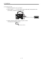 Preview for 96 page of Mitsubishi Electric MR-J4W2-0303B6 Instruction Manual