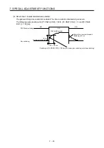 Preview for 204 page of Mitsubishi Electric MR-J4W2-0303B6 Instruction Manual