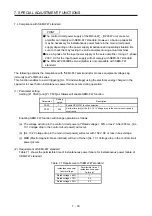 Preview for 211 page of Mitsubishi Electric MR-J4W2-0303B6 Instruction Manual