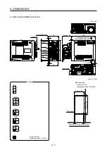 Preview for 232 page of Mitsubishi Electric MR-J4W2-0303B6 Instruction Manual