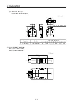 Preview for 234 page of Mitsubishi Electric MR-J4W2-0303B6 Instruction Manual