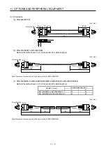 Preview for 250 page of Mitsubishi Electric MR-J4W2-0303B6 Instruction Manual