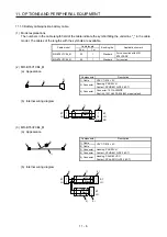 Preview for 251 page of Mitsubishi Electric MR-J4W2-0303B6 Instruction Manual