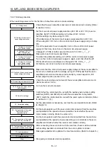 Preview for 502 page of Mitsubishi Electric MR-J4W2-0303B6 Instruction Manual