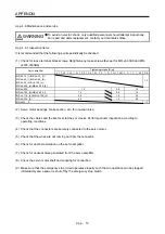 Preview for 530 page of Mitsubishi Electric MR-J4W2-0303B6 Instruction Manual