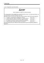 Preview for 535 page of Mitsubishi Electric MR-J4W2-0303B6 Instruction Manual