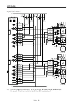 Preview for 541 page of Mitsubishi Electric MR-J4W2-0303B6 Instruction Manual