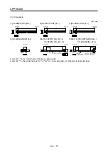 Preview for 562 page of Mitsubishi Electric MR-J4W2-0303B6 Instruction Manual